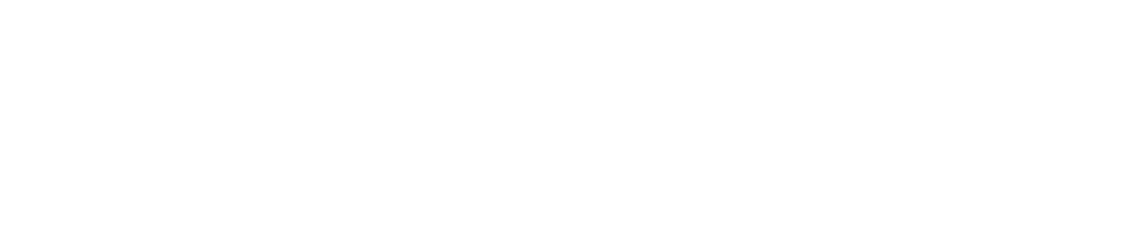 포레스트유 AI 텐트 팩 큐레이터 엠블럼